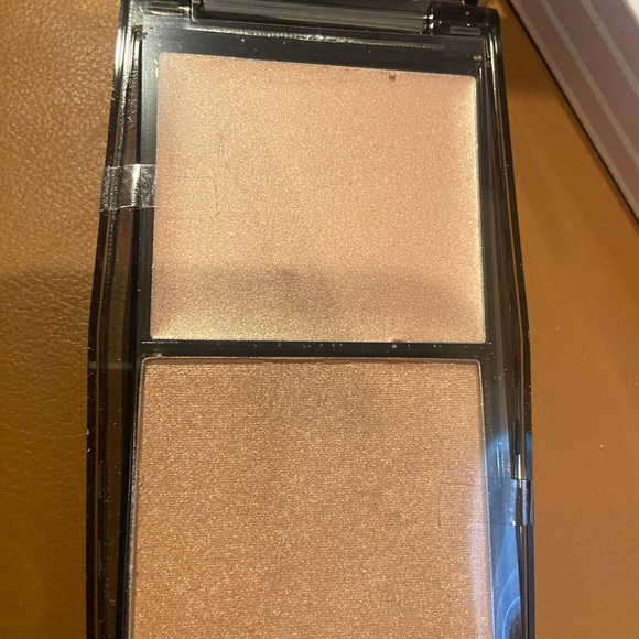 New! Kristofer Buckle Light Enhancing Duo - Picture 2 of 4